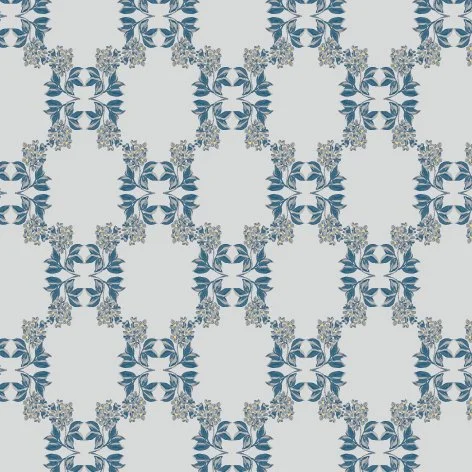 monordesign-07.jpg