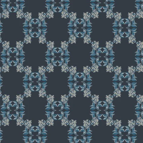 monordesign-06.jpg