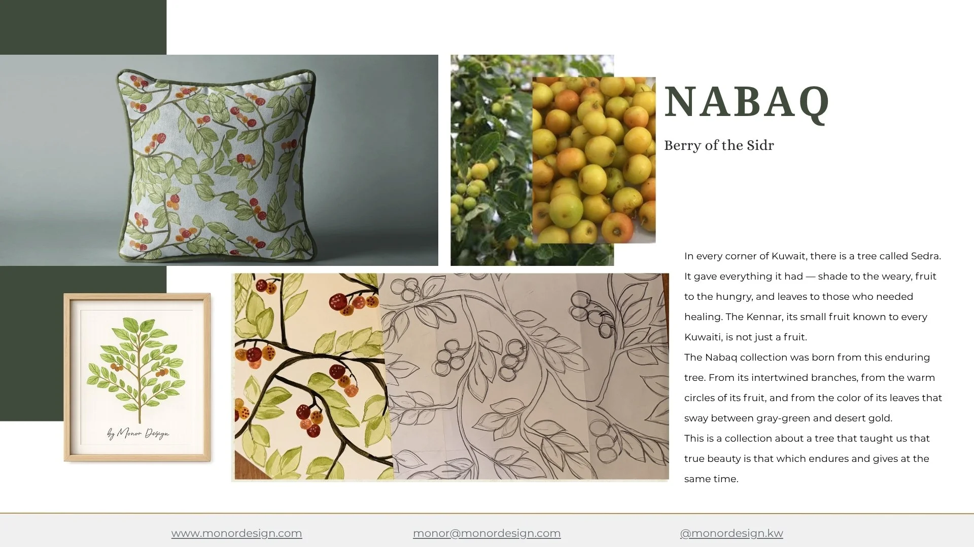 Nabaq