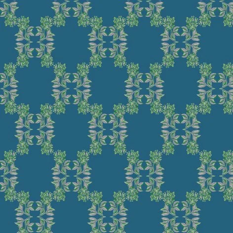 monordesign-08.jpg