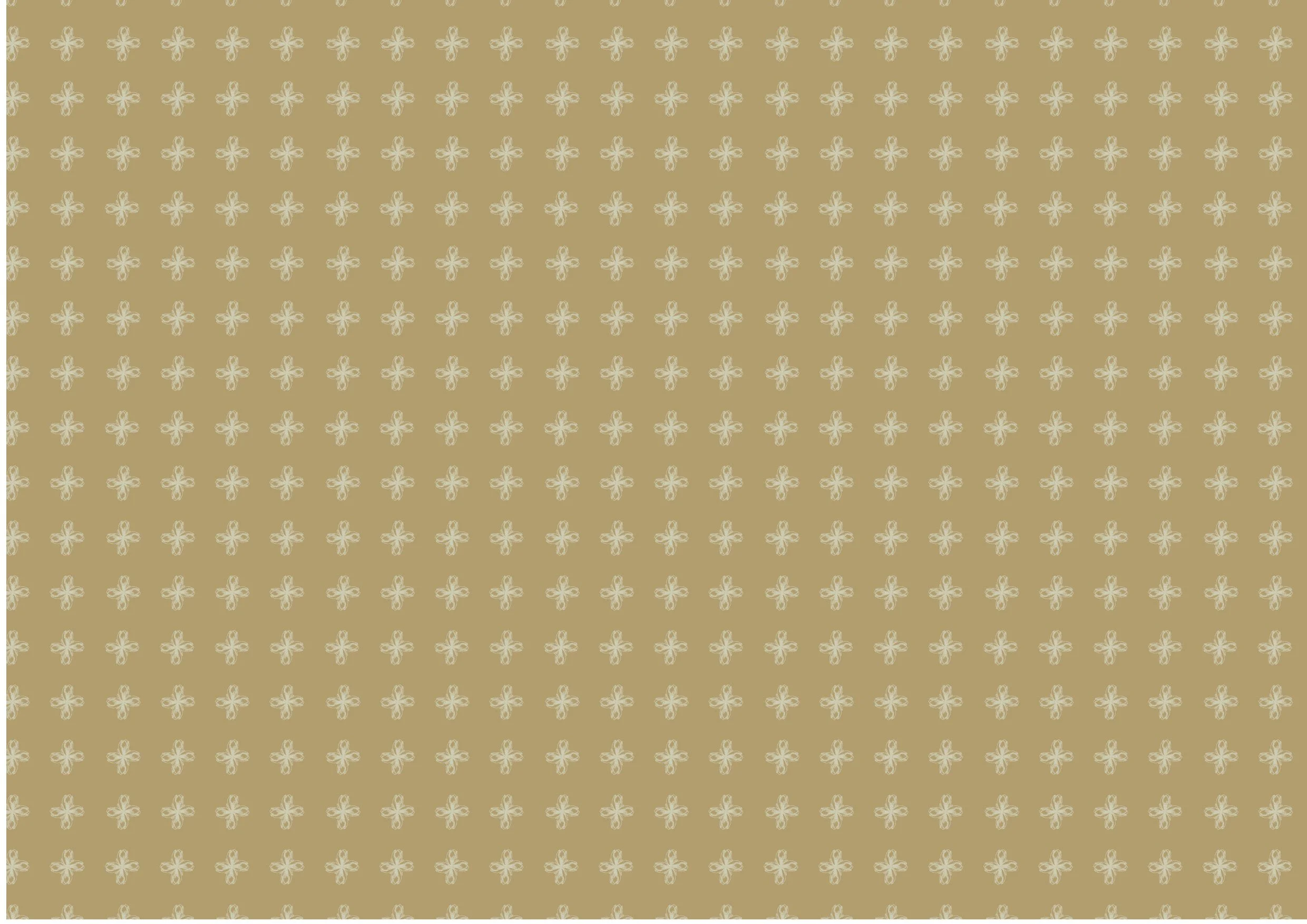 Arfaj wallpaper-07.jpg