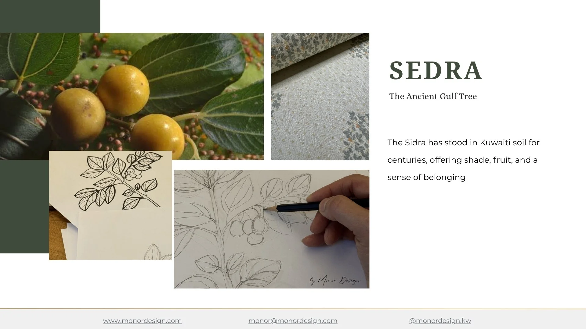 Sedra