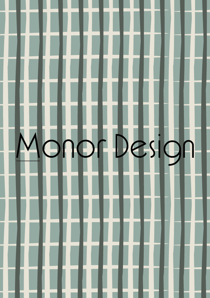 Geometric