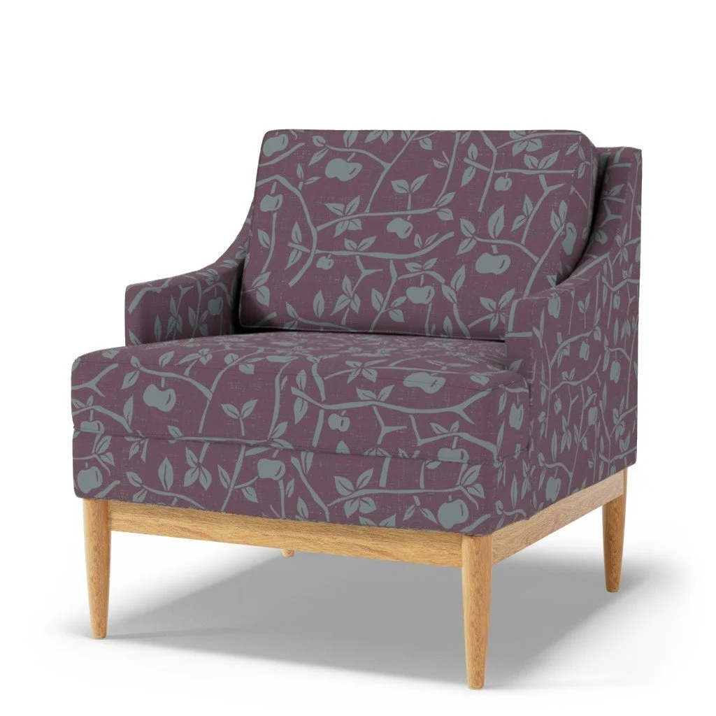 22941220.jpeg