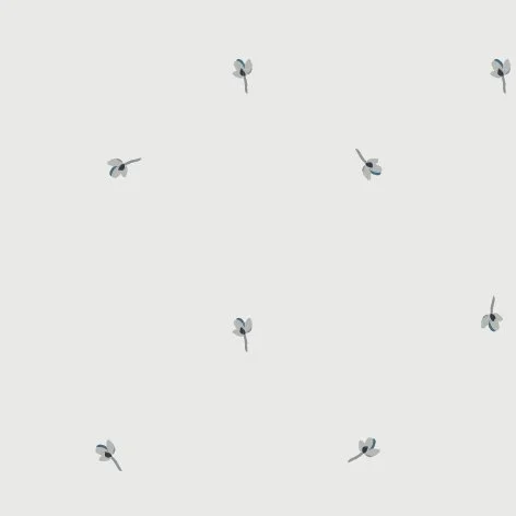 monordesign-23.jpg