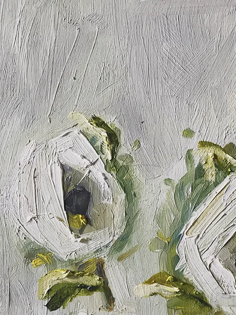 fresh--art--local--painting--modern--isabellepaille.jpg