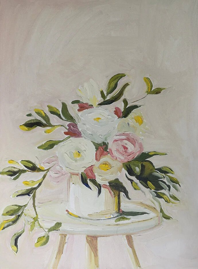 Délicatesse