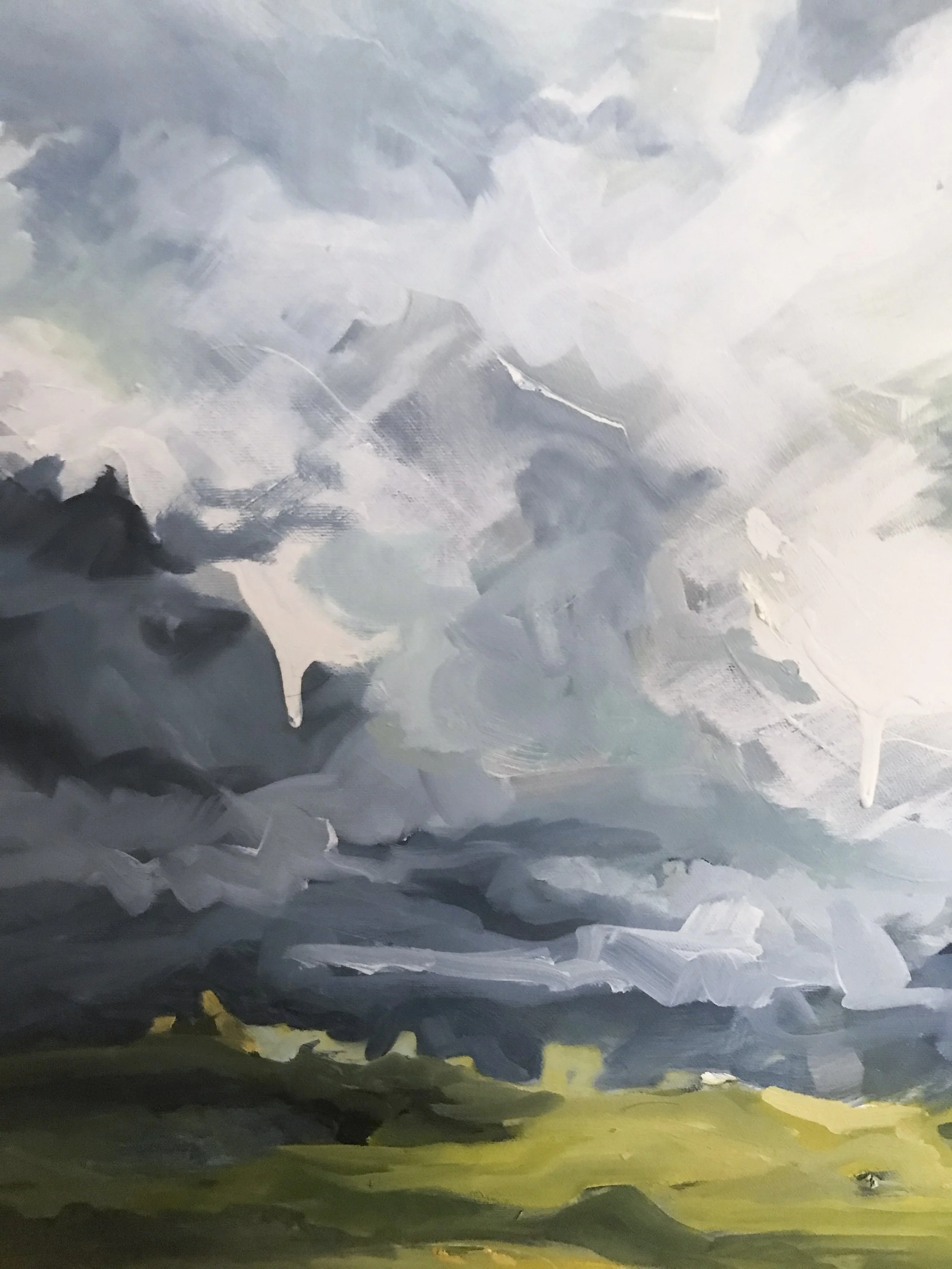 Isabellepailleatelierpaysage--landscape-paint-oil-art09.jpg