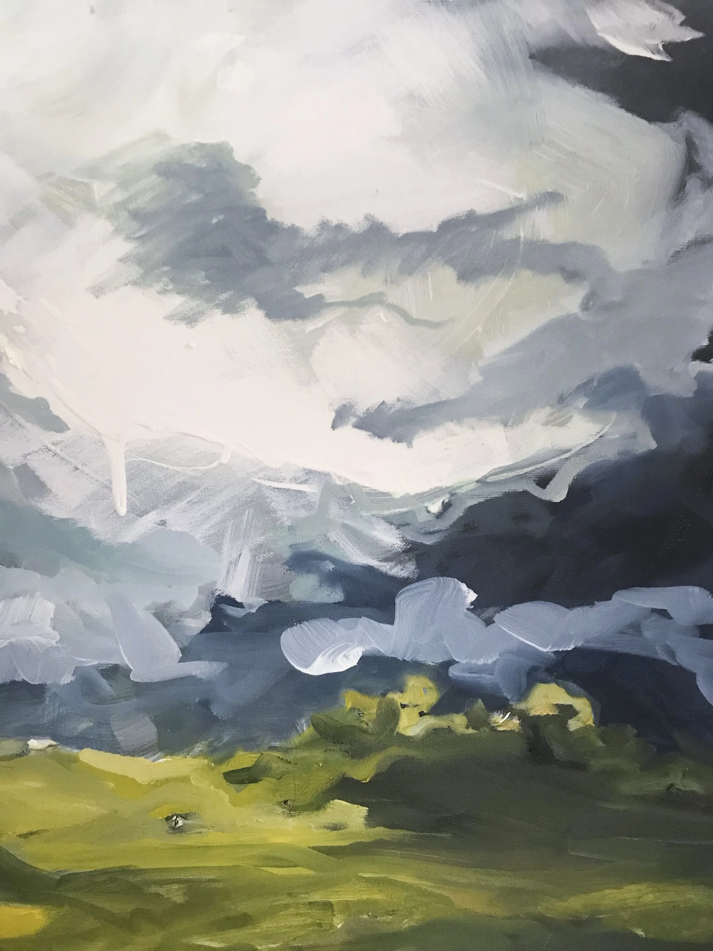 Isabellepailleatelierpaysage--landscape-paint-oil-art10.jpg