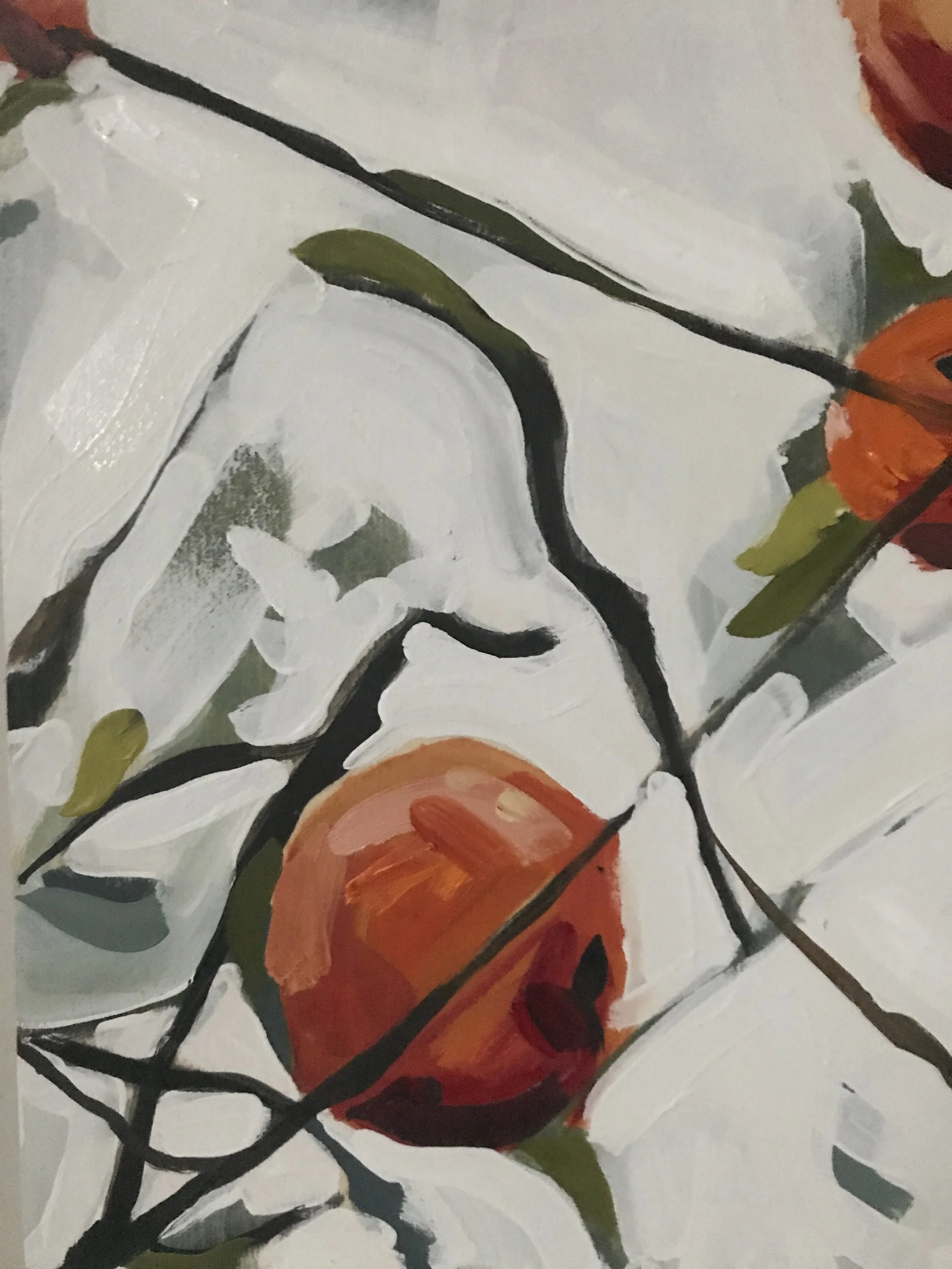Isabellepailleatelierpaysage--stilllife-peaches-snow--art29.jpg