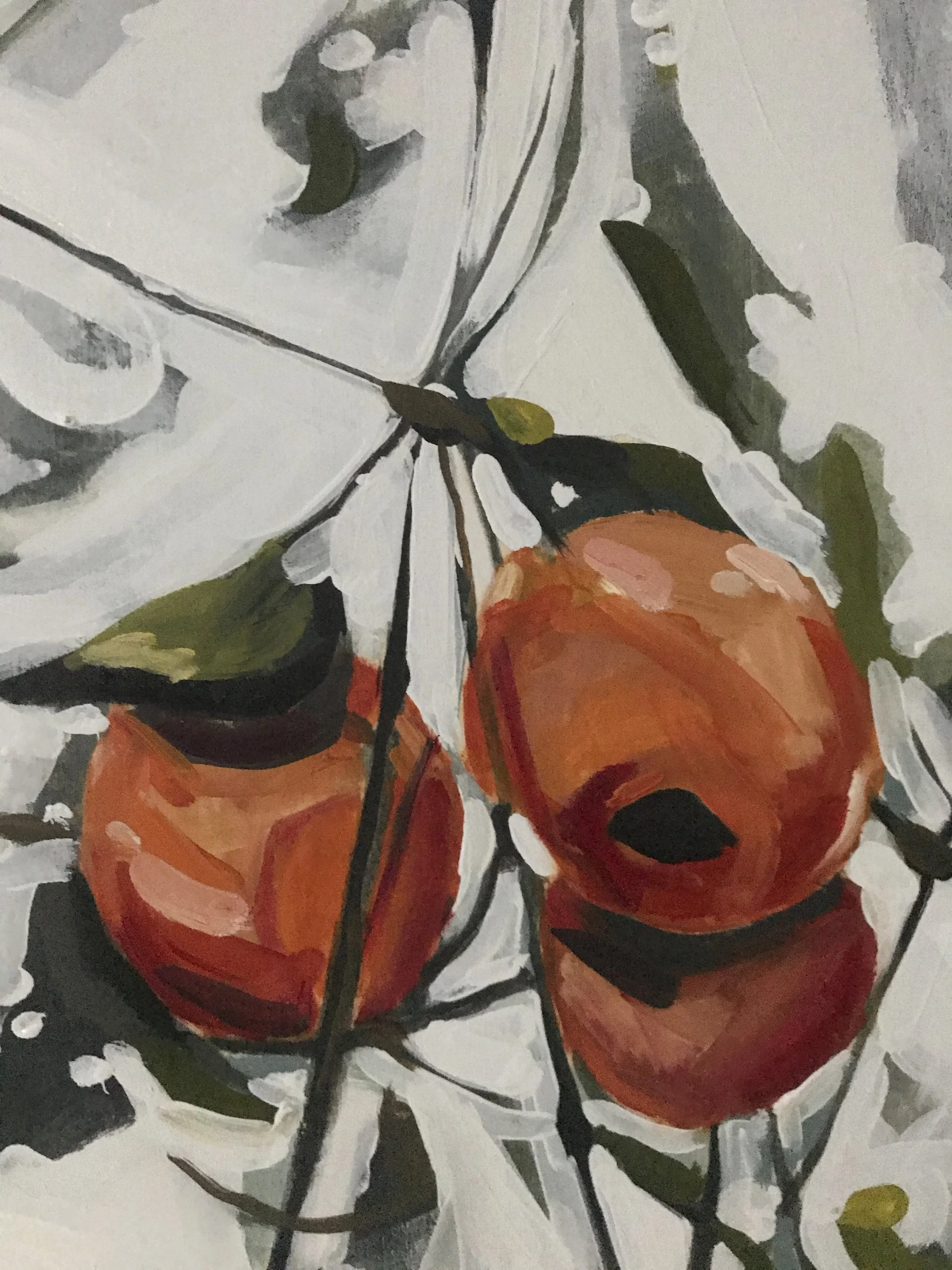 Isabellepailleatelierpaysage--stilllife-peaches-snow--art28.jpg