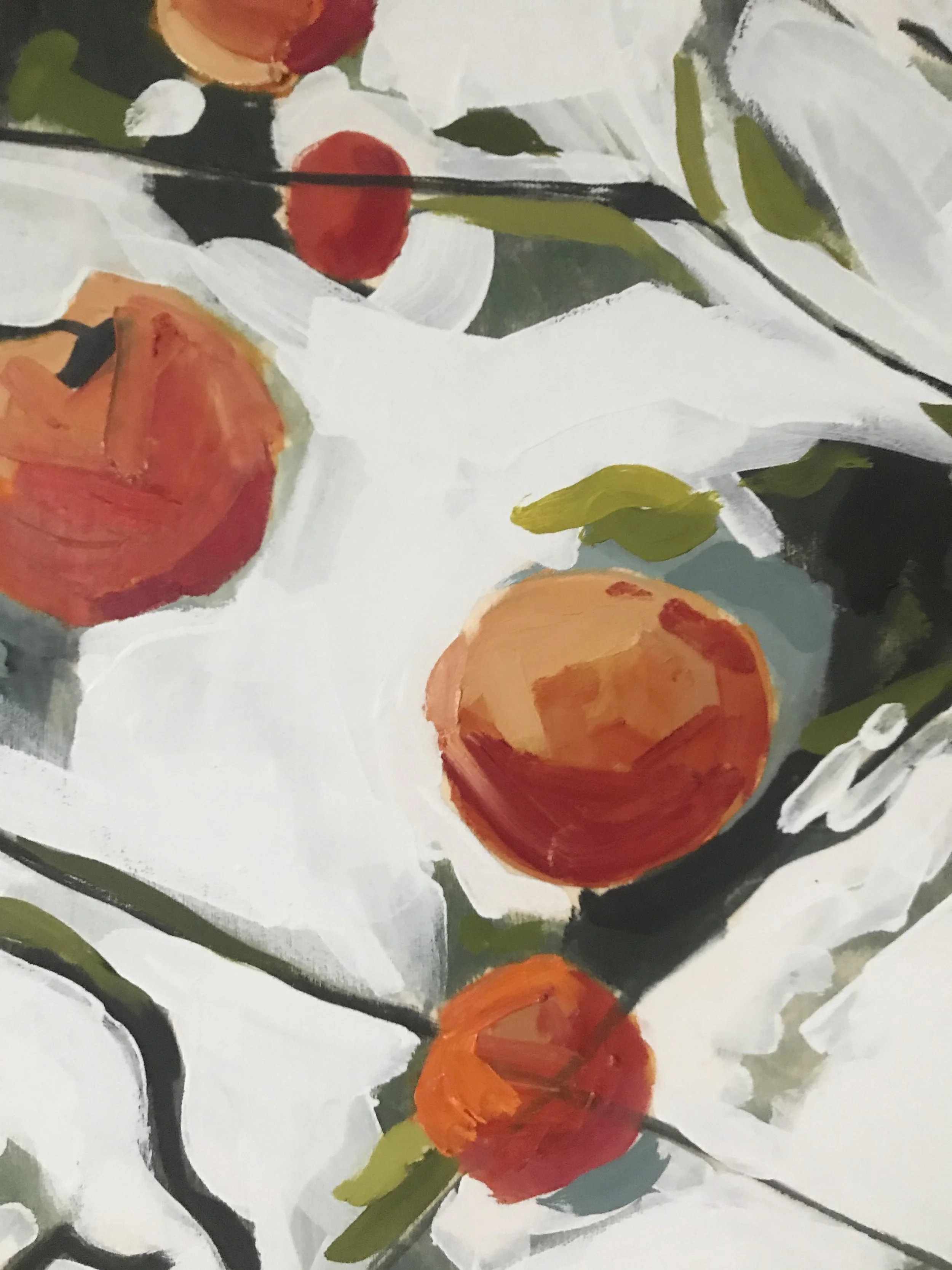 Isabellepailleatelierpaysage--stilllife-peaches-snow--art27.jpg