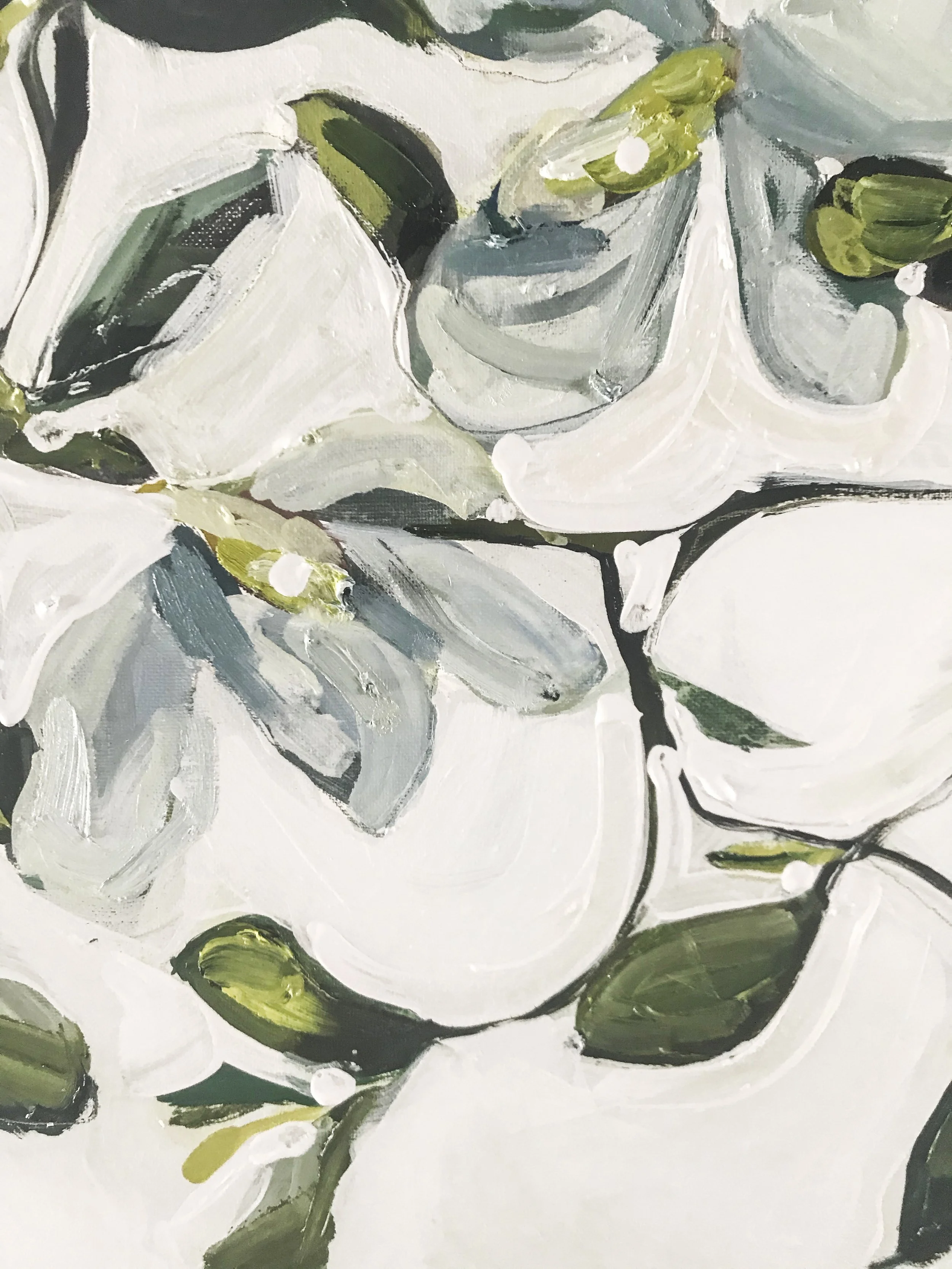 Isabellepailleatelierflowers-art-abstrect-montreal-oilpaint_2.jpg
