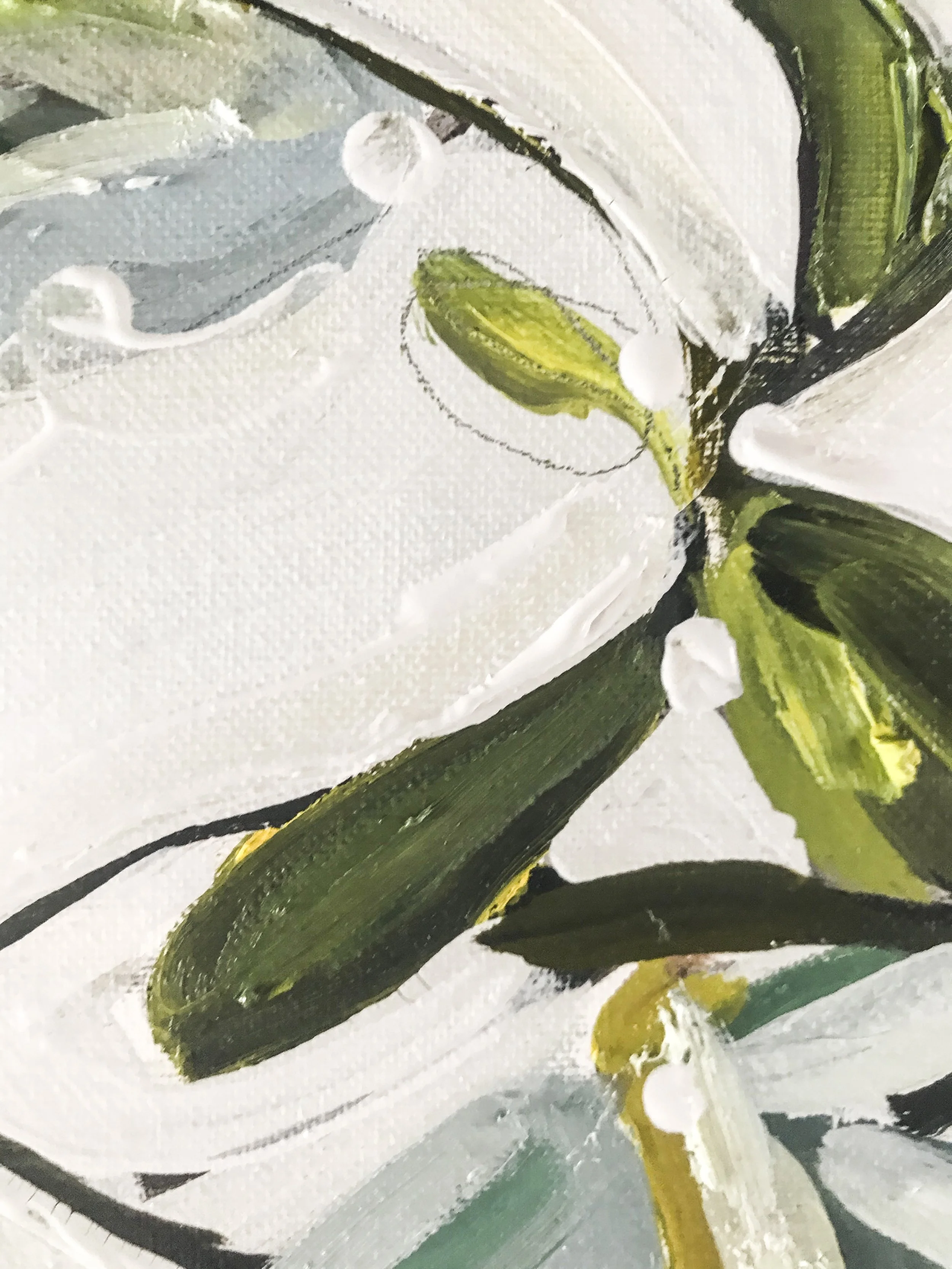 Isabellepailleatelierflowers-art-abstrect-montreal-oilpaint_1.jpg