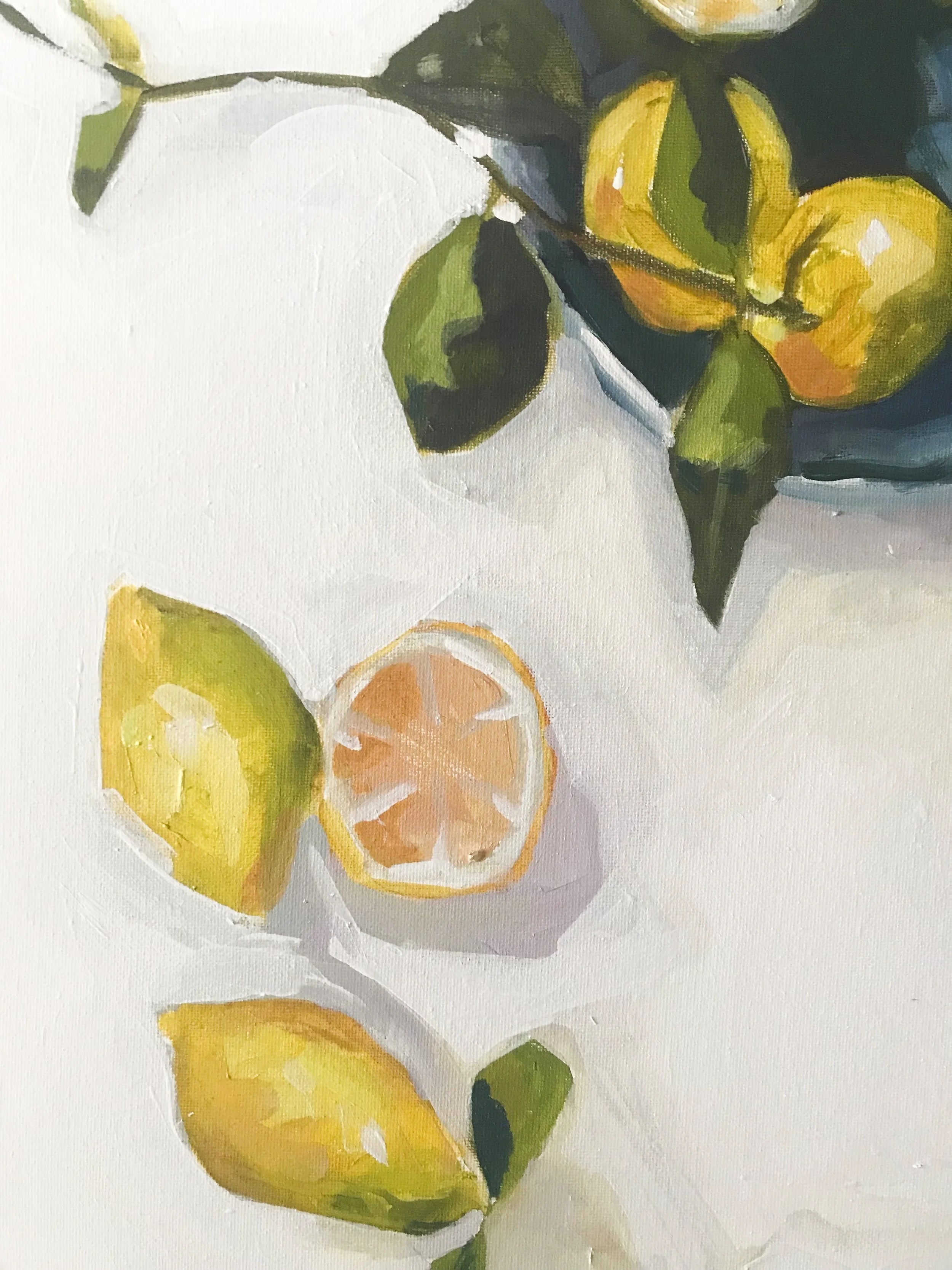 Isabellepailleatelierkitchen art-kitchendecor-montrealart02.jpg
