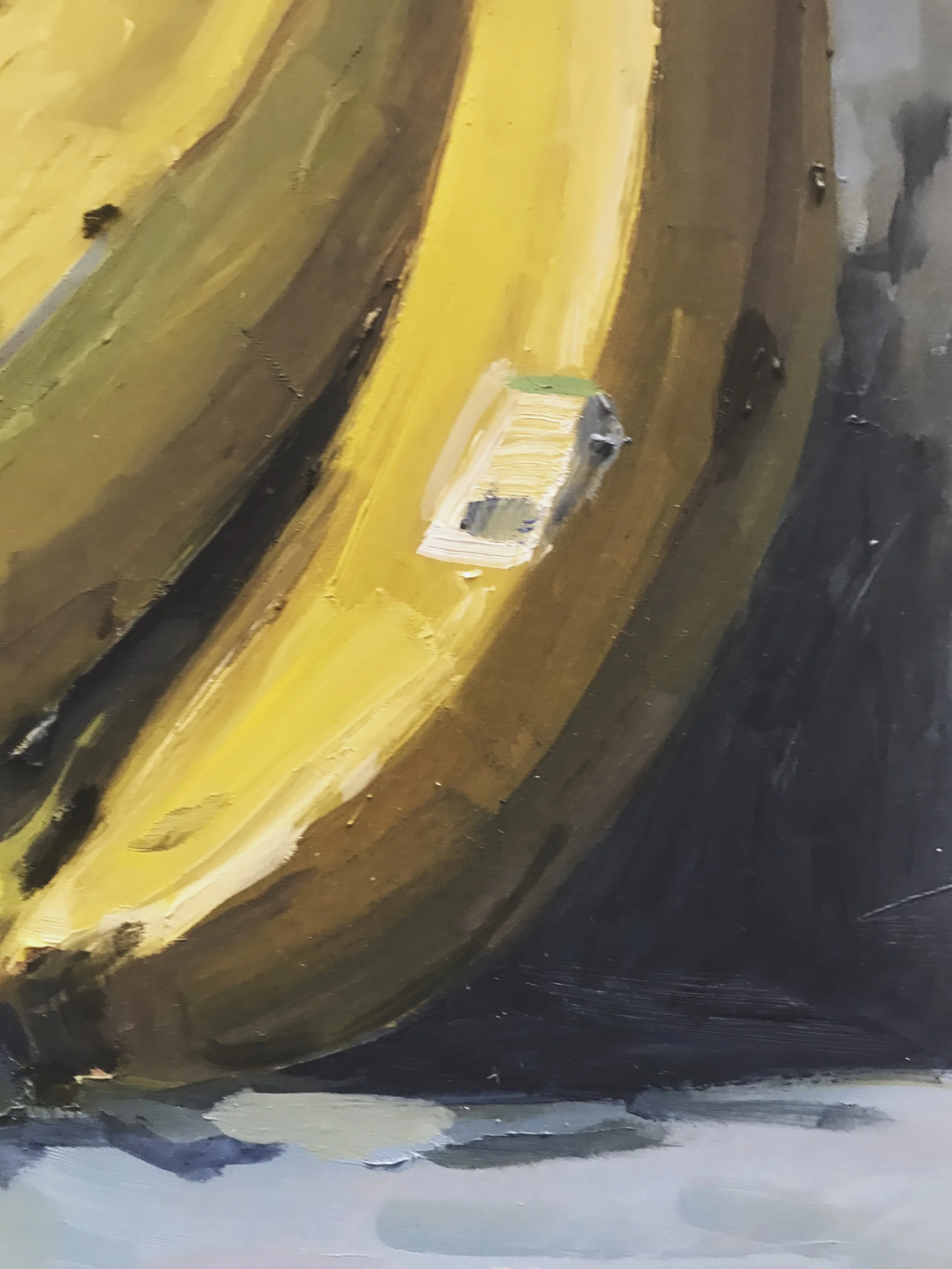 Isabellepaille atelierbananas-still life--wall art-affodabl_1.jpg