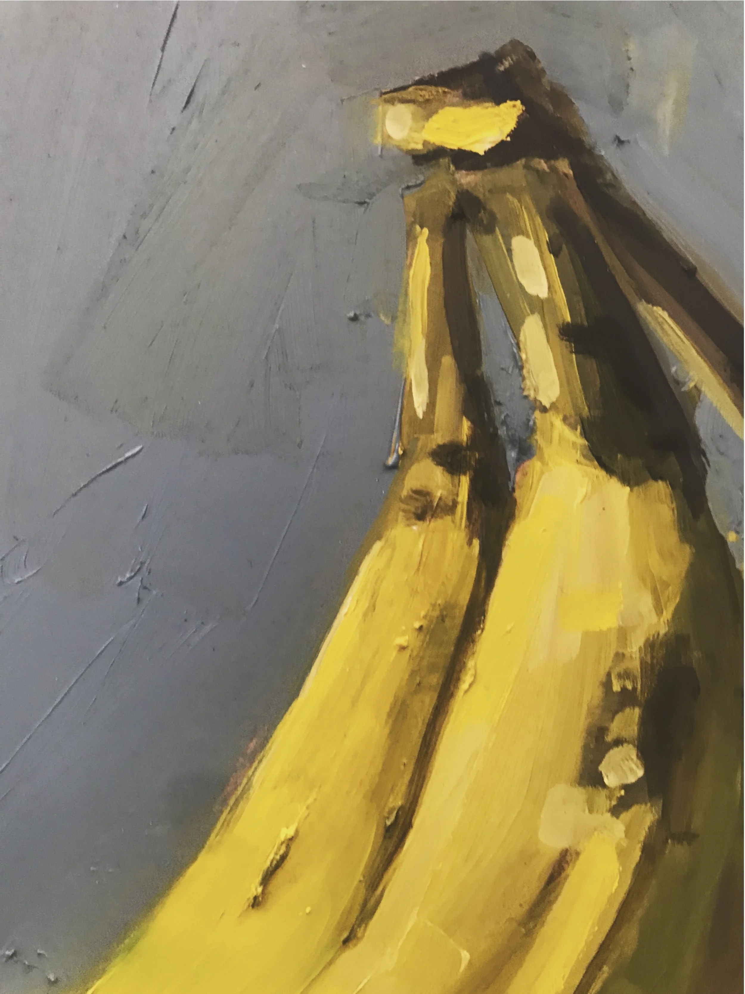 Isabellepaille atelierbananas-still life--wall art-affodabl_2.jpg