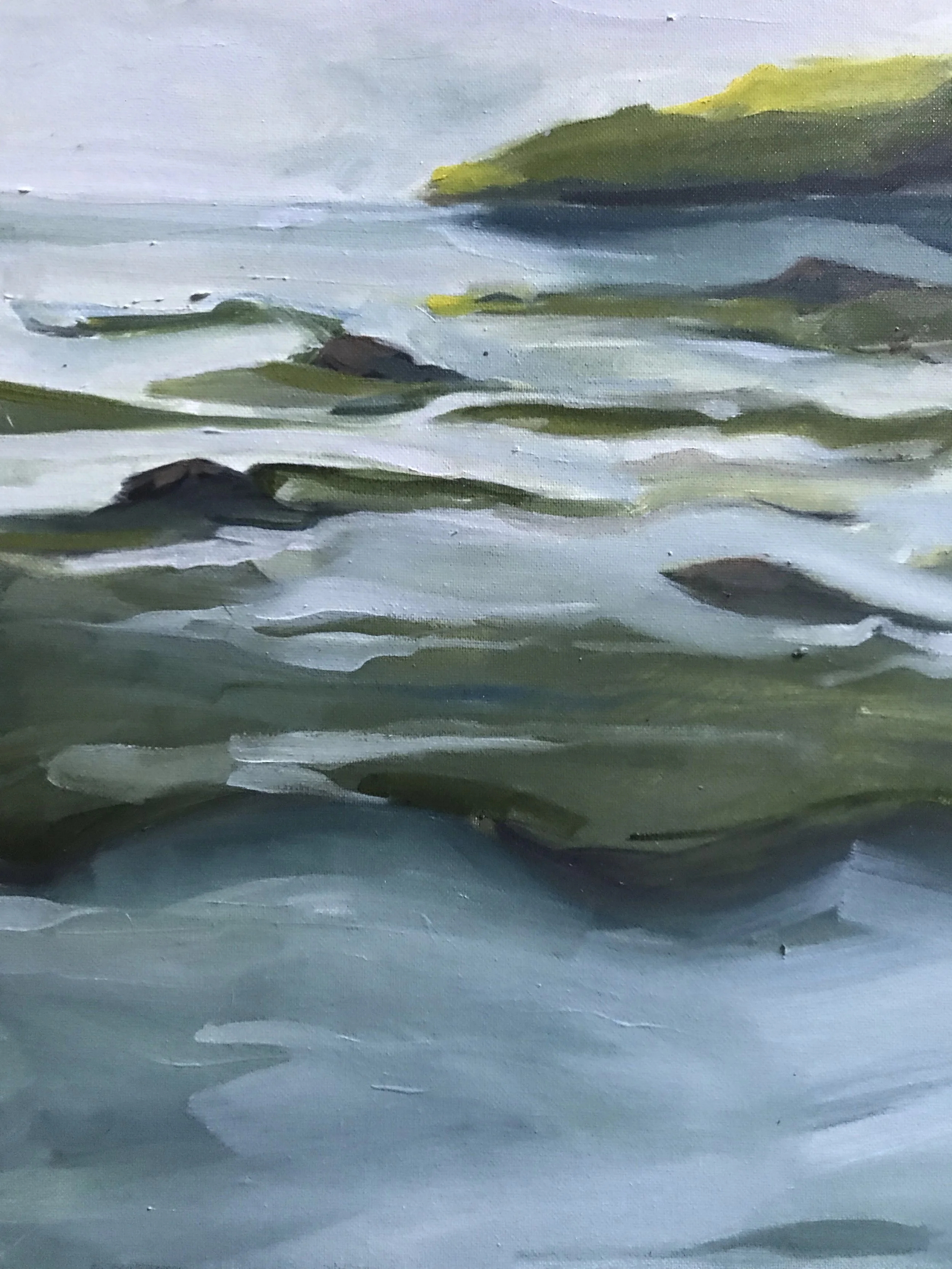 Isabellepaille atelierpaysage--gaspesie----wall art-affodab_1.jpg