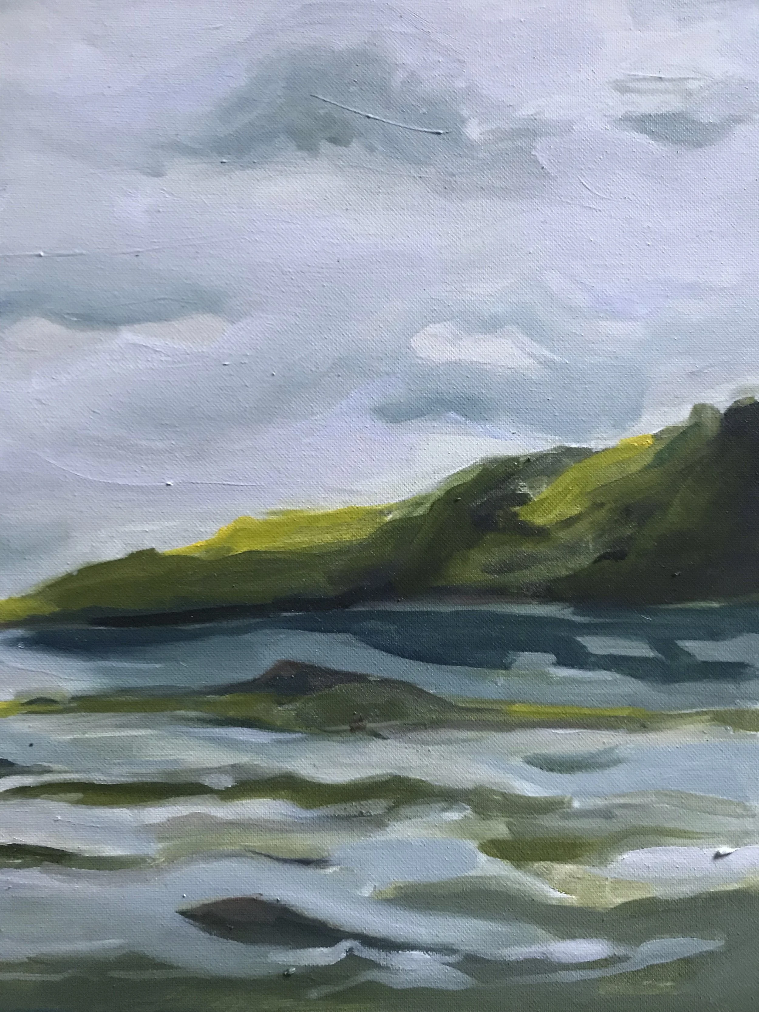 Isabellepaille atelierpaysage--gaspesie----wall art-affodab_2.jpg