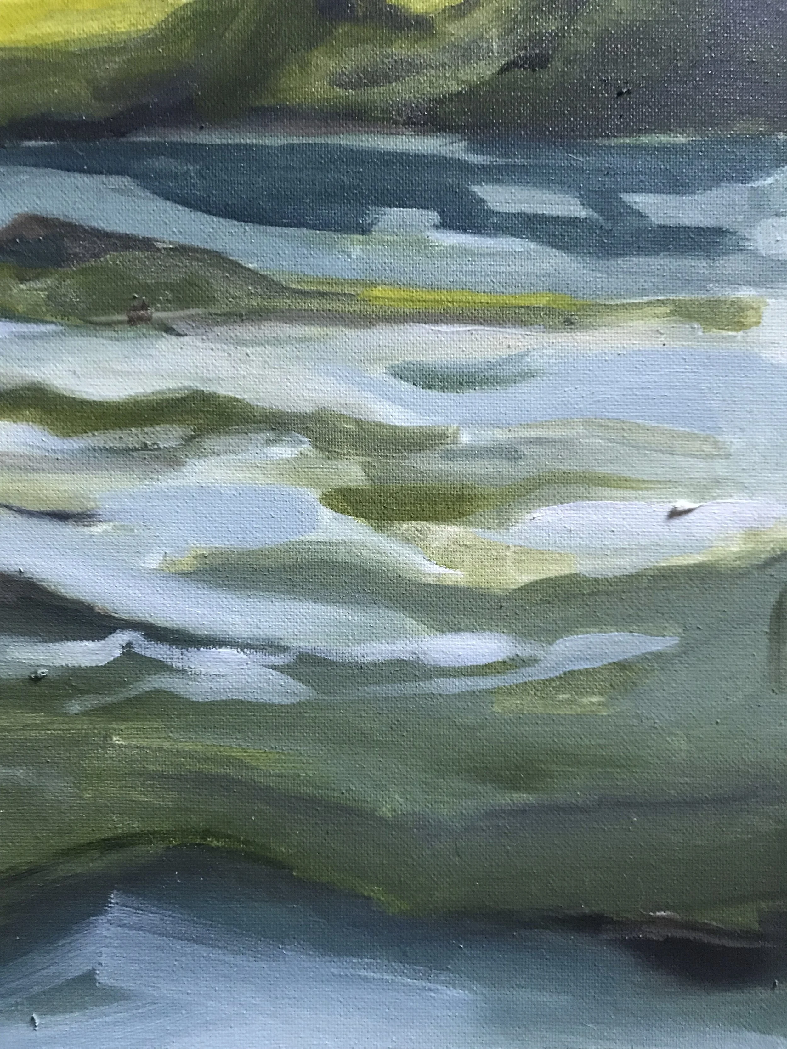 Isabellepaille atelierpaysage--gaspesie----wall art-affodab_3.jpg
