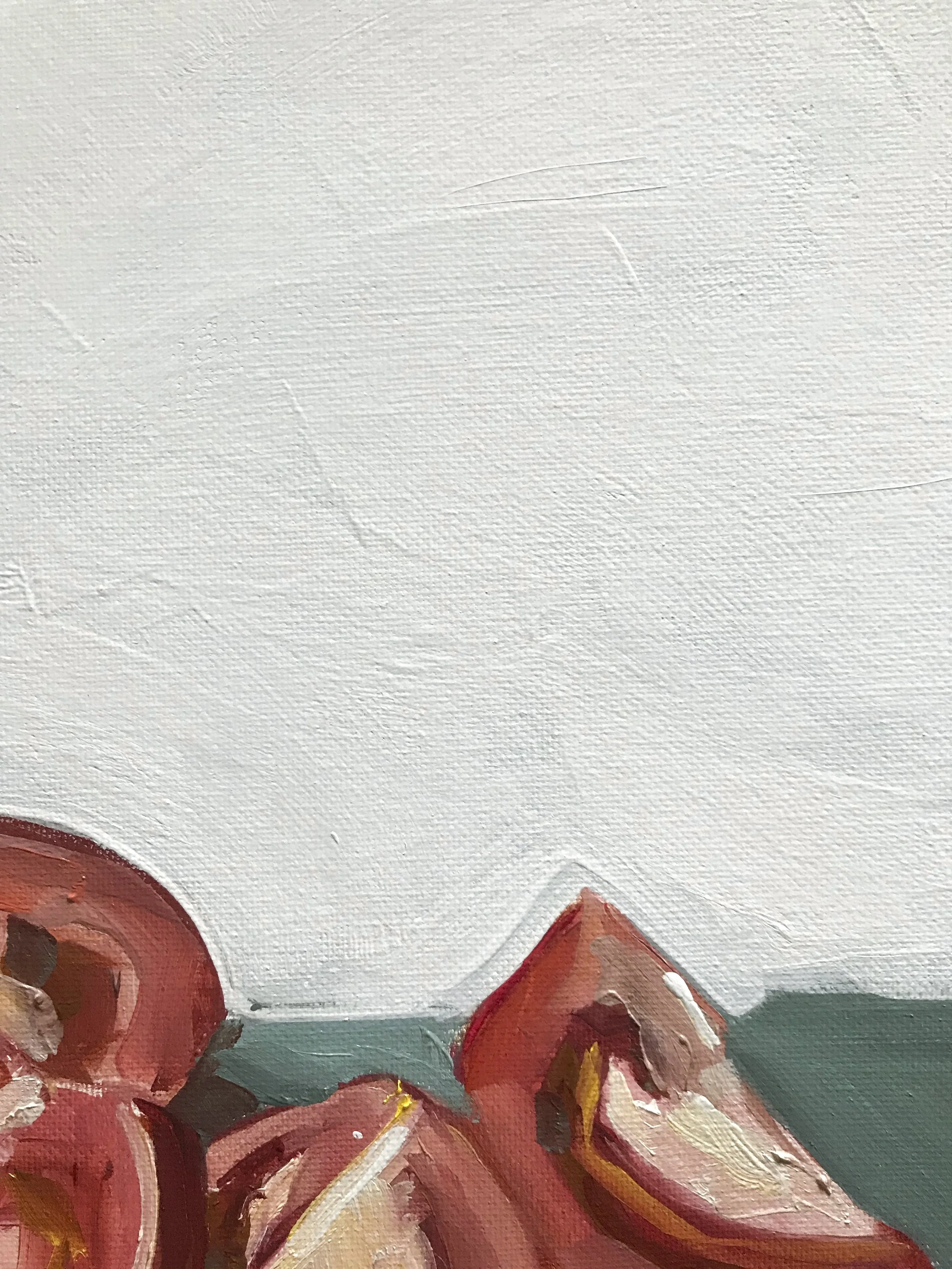 Isabellepaille ateliertomates---wall art-affodable art-loca_3.jpg