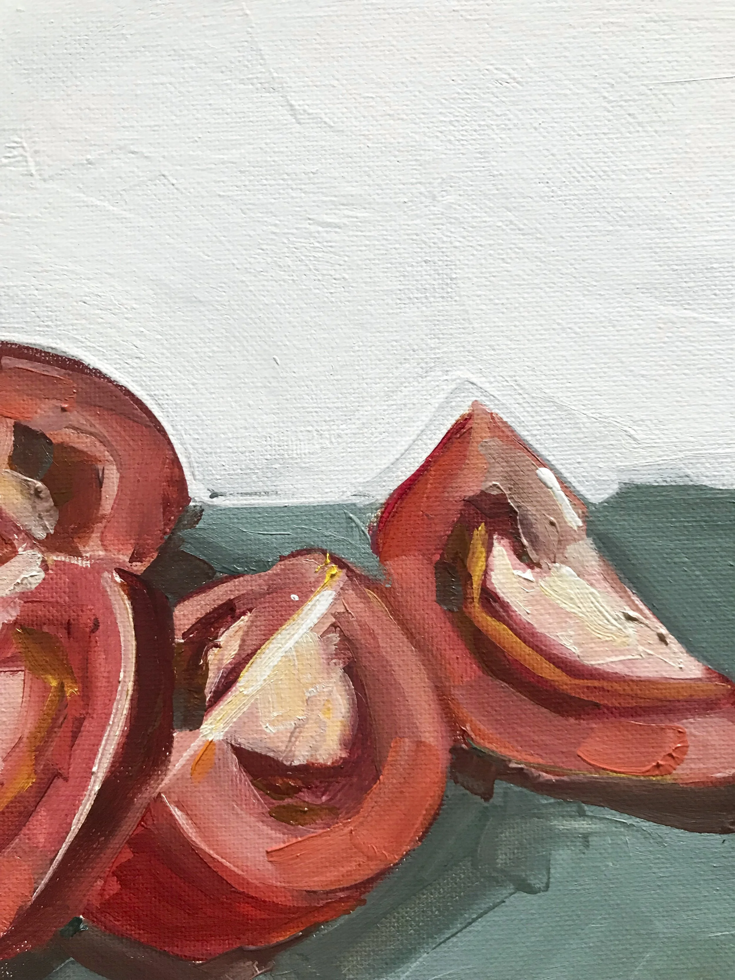 Isabellepaille ateliertomates---wall art-affodable art-loca_2.jpg