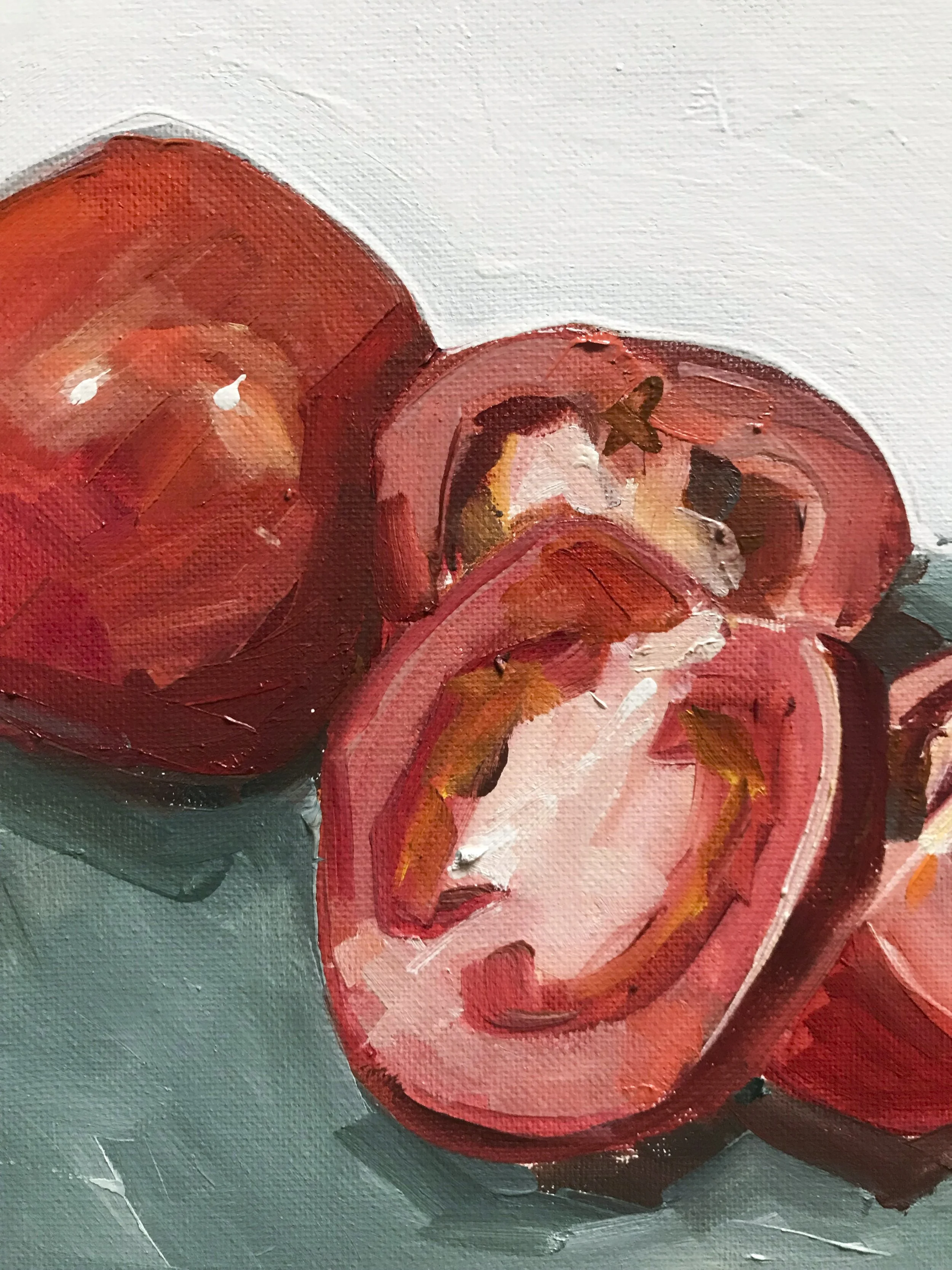 Isabellepaille ateliertomates---wall art-affodable art-loca_1.jpg