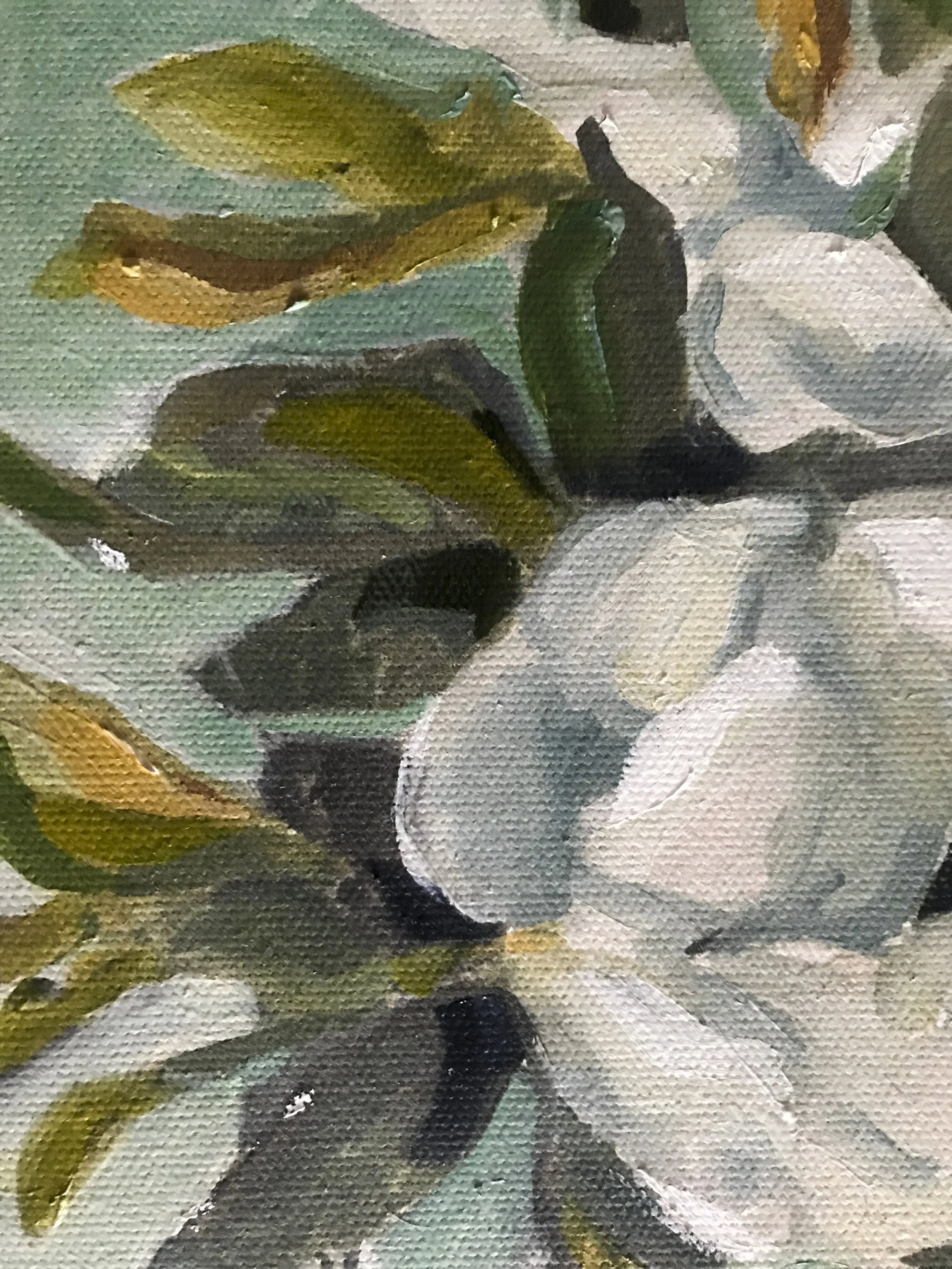 Isabellepaille atelierflowers-wall art-affodable art-local _1.jpg