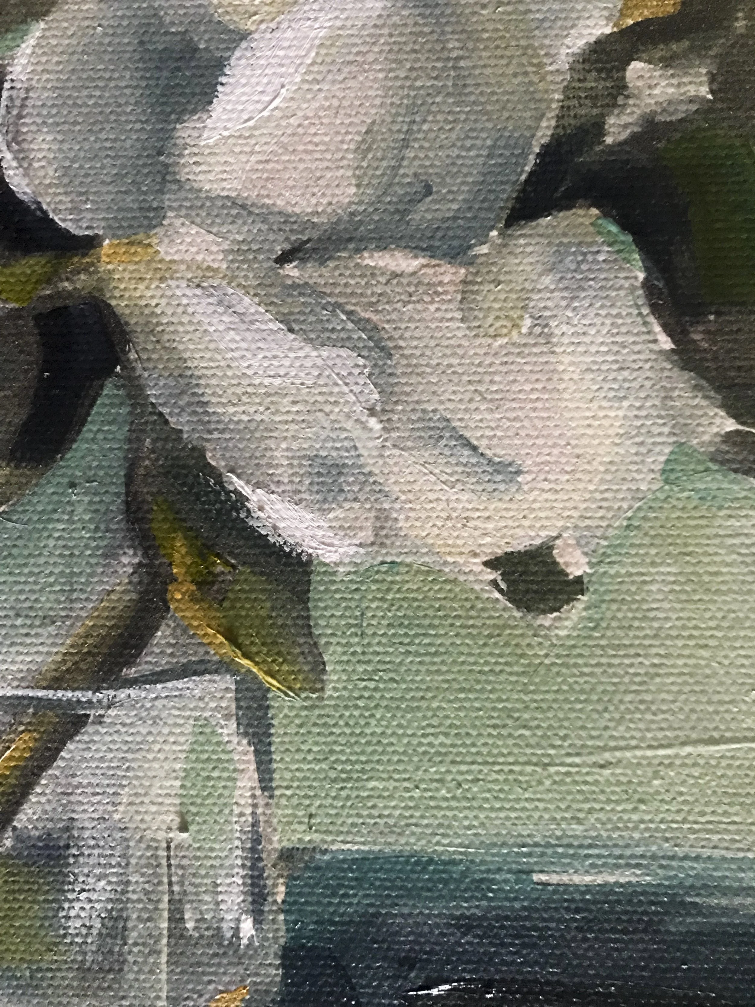 Isabellepaille atelierflowers-wall art-affodable art-local _2.jpg