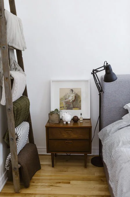 3333.jpg
