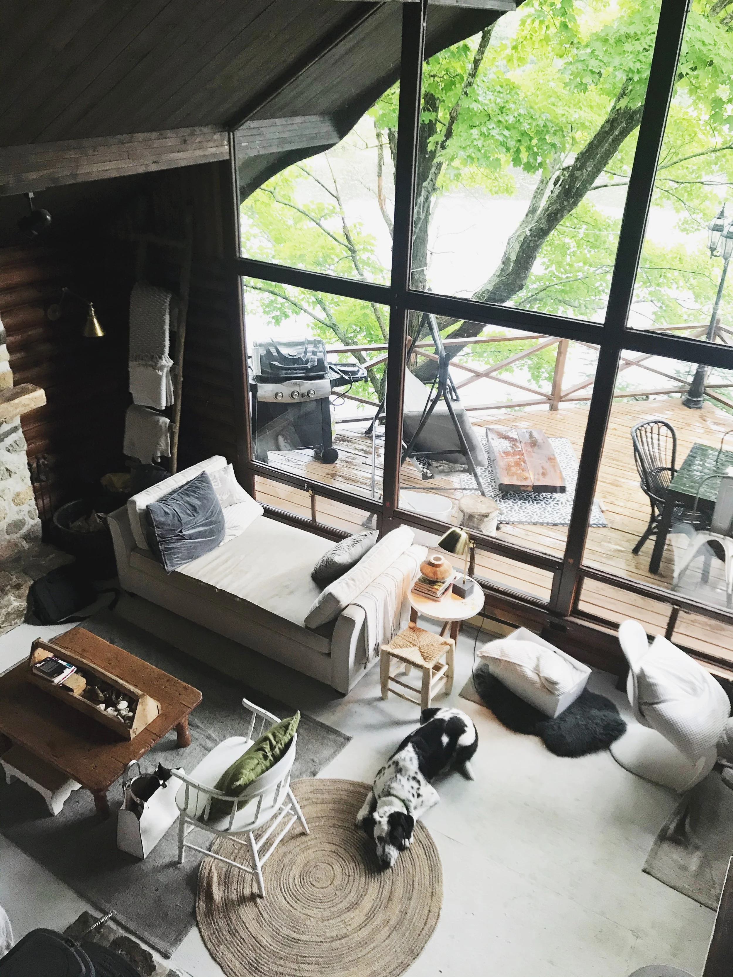 IMG_4964.jpg
