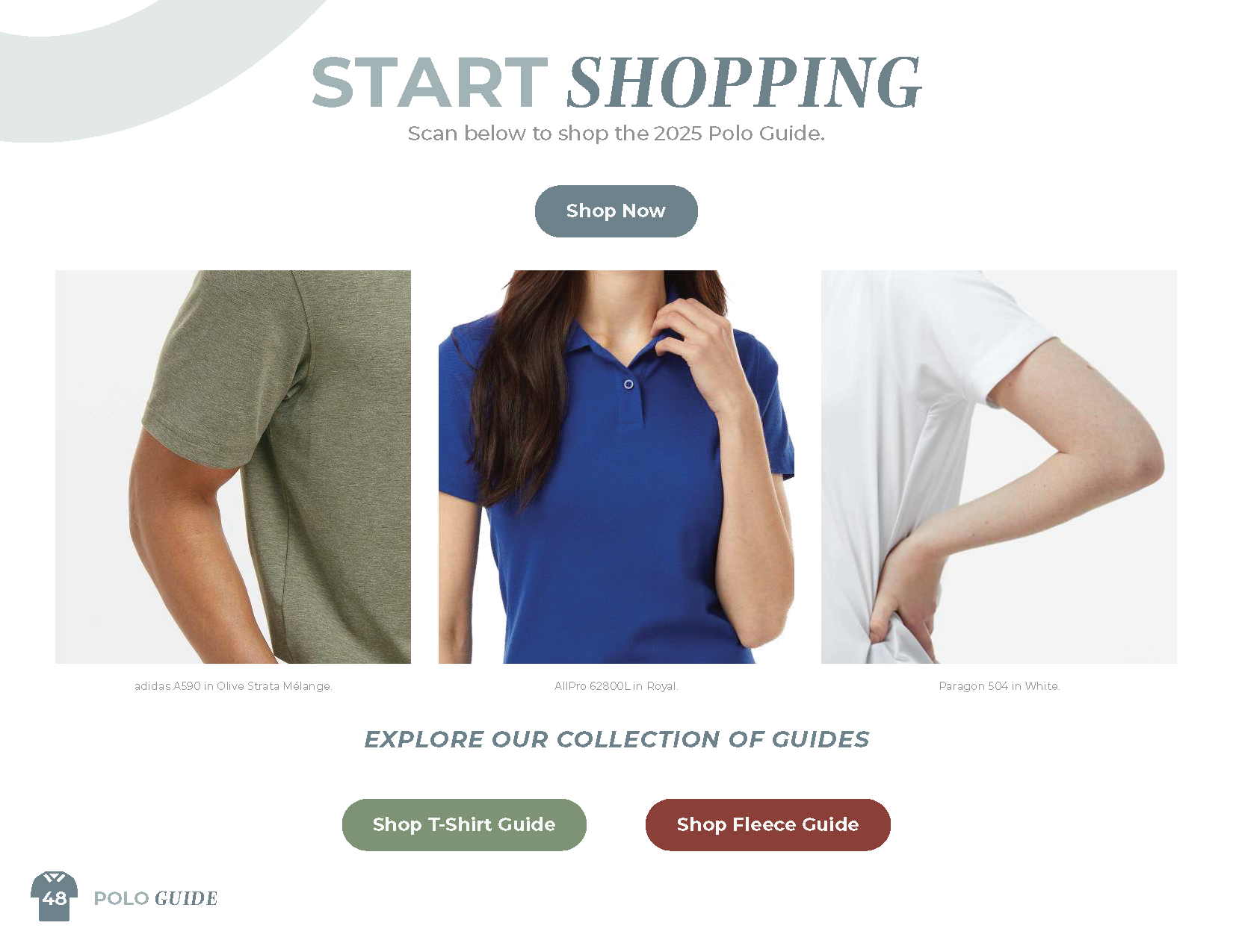 s-and-s-polo-guide-2025_Page_20.png