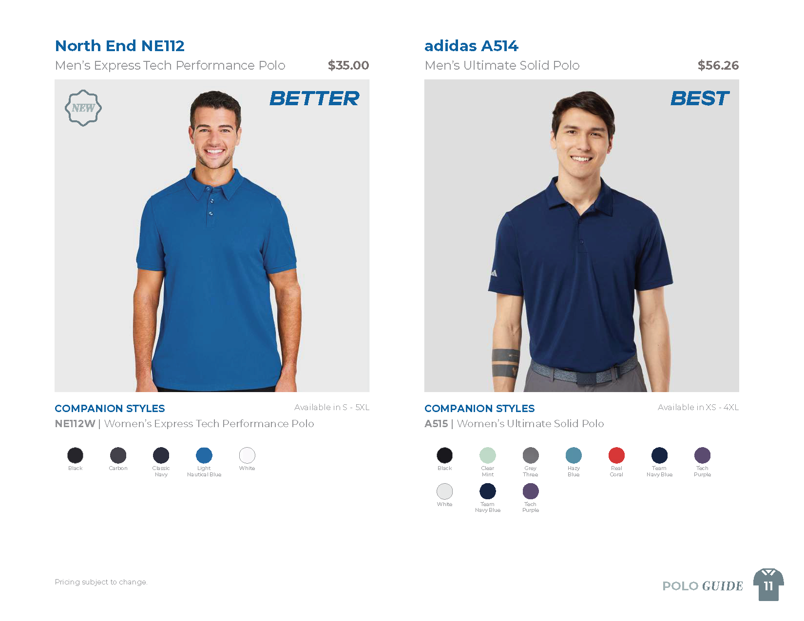 s-and-s-polo-guide-2025_Page_12.png