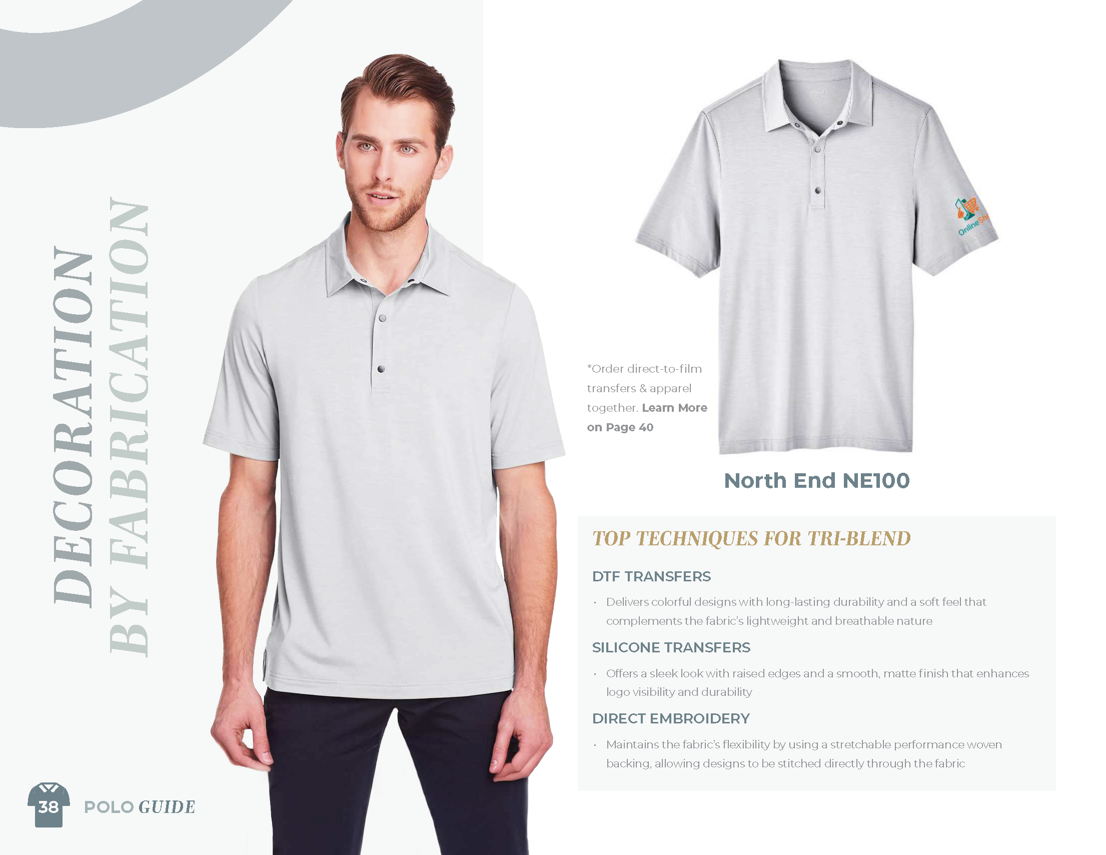 s-and-s-polo-guide-2025_Page_15.png