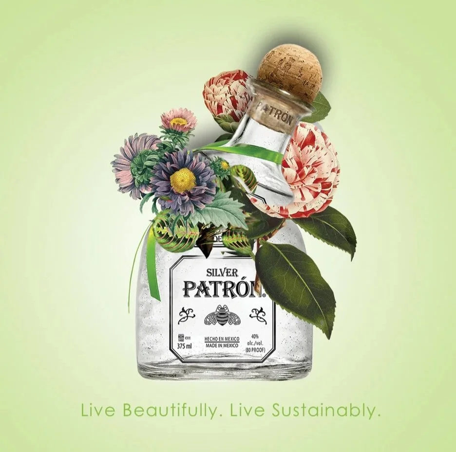 Patron