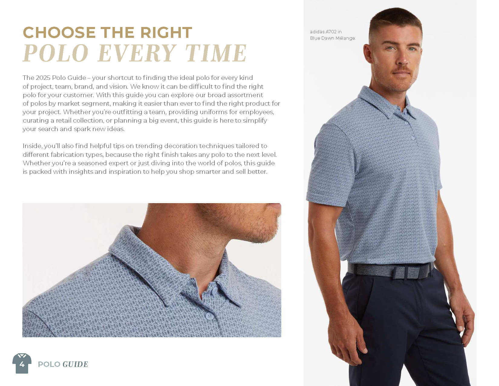 s-and-s-polo-guide-2025_Page_05.png