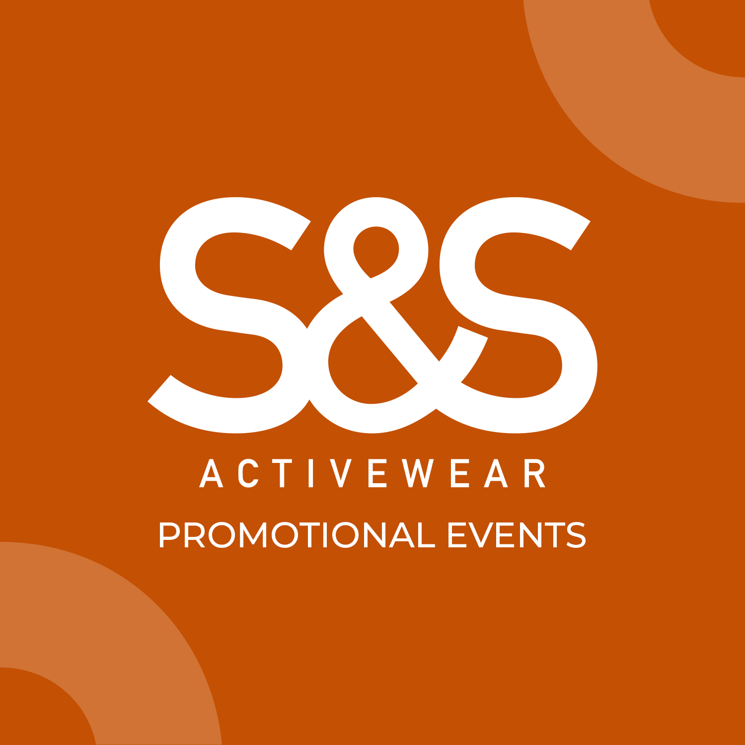 Product Preview, Next Happens Now