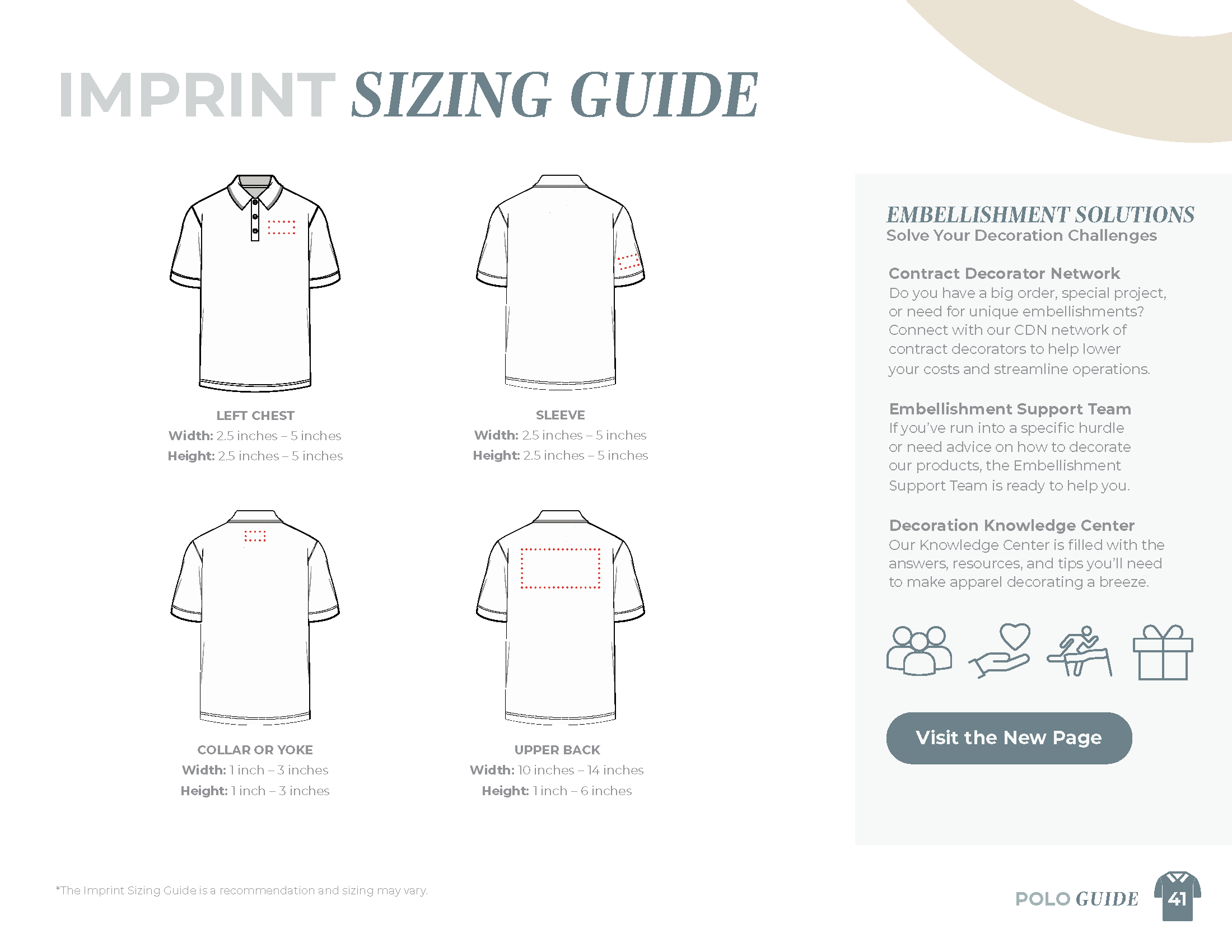 s-and-s-polo-guide-2025_Page_17.png