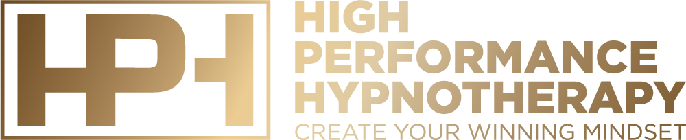 High Performance Hypnotherapy
