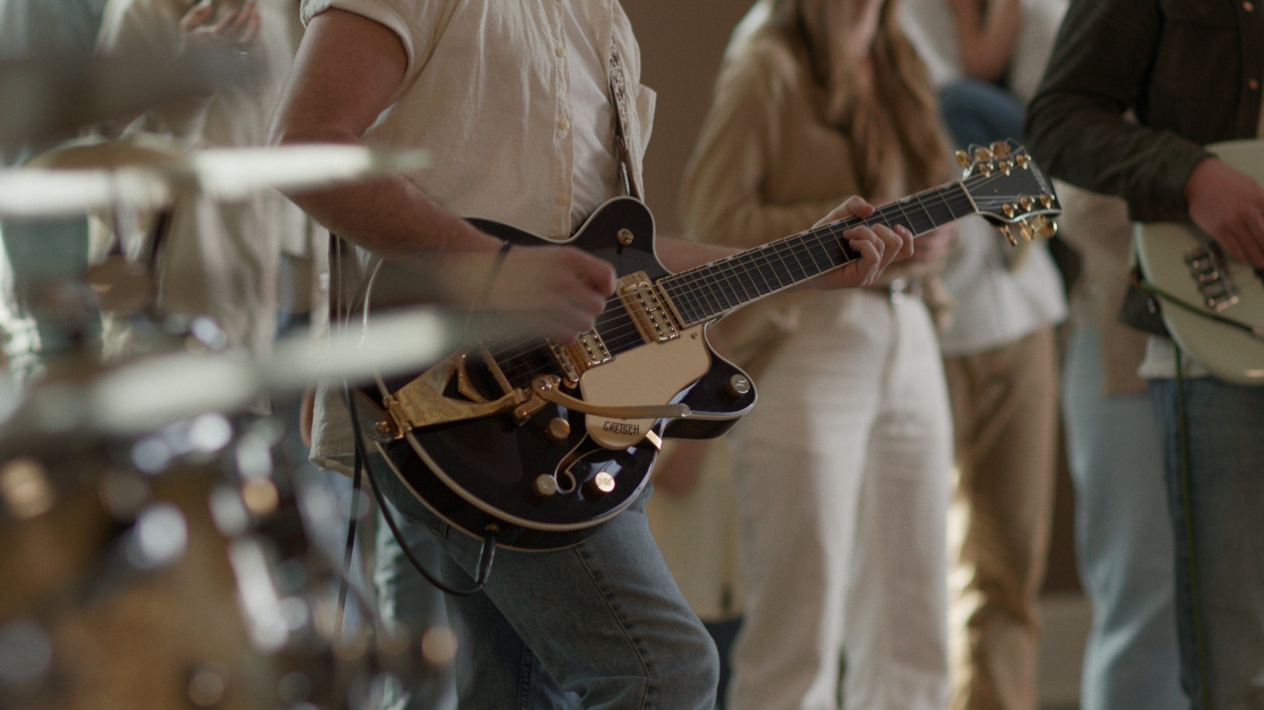 STONES_STILL_3.10.1.jpg
