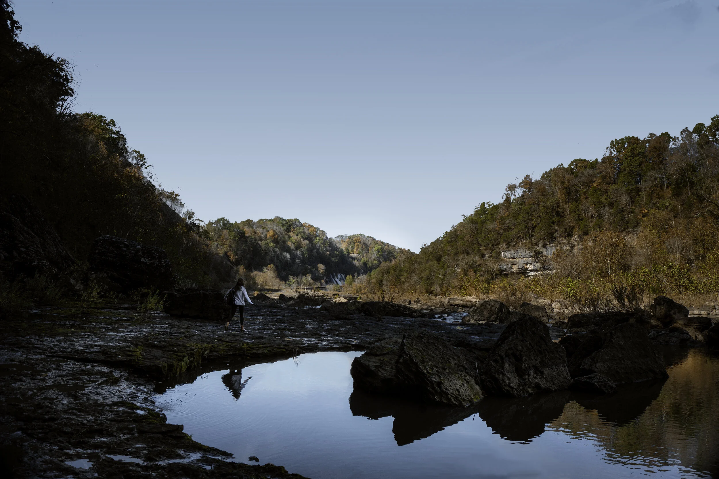 Summer Twin Falls reg.JPG