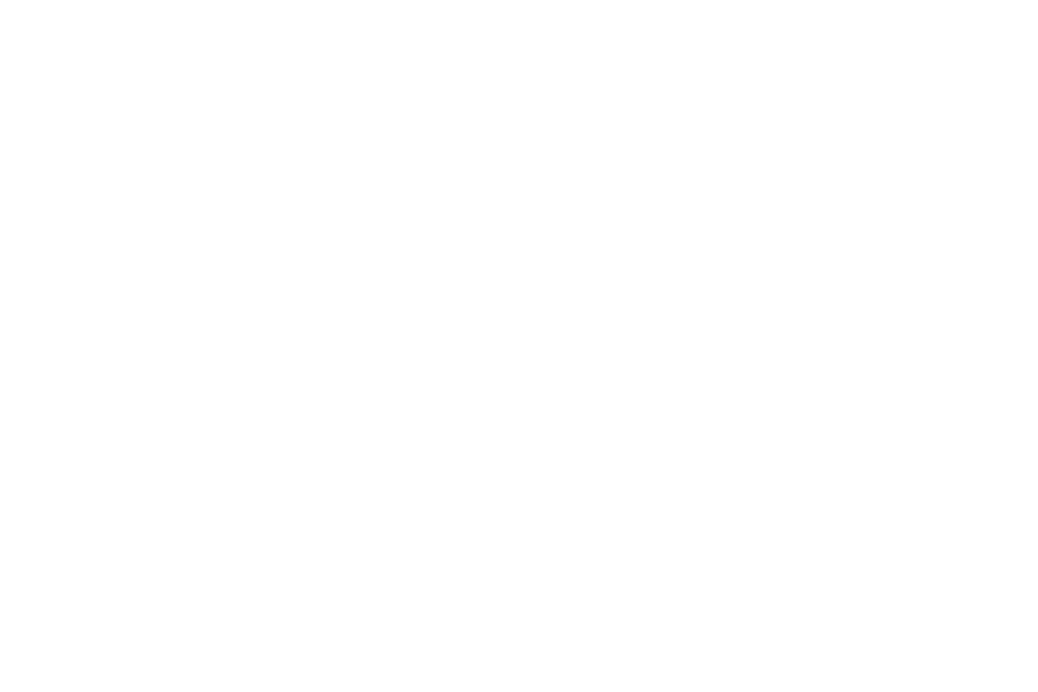 Novus