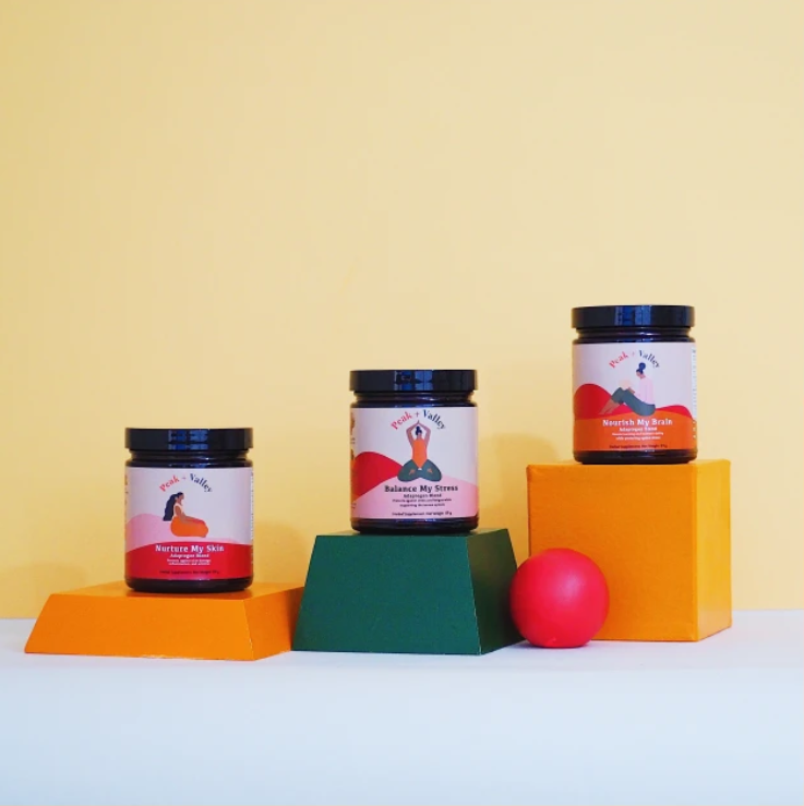 peak and valley co..PNG