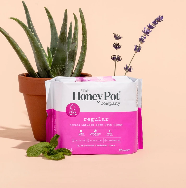 the honey pot company.PNG