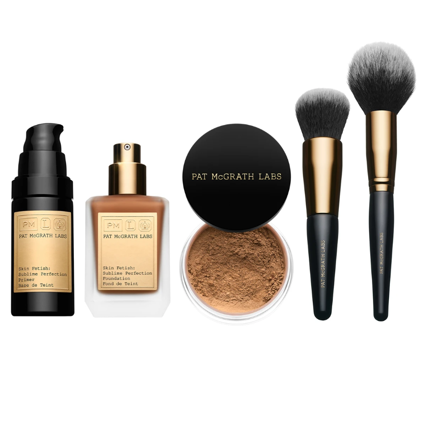 pat mcgrath labs.PNG