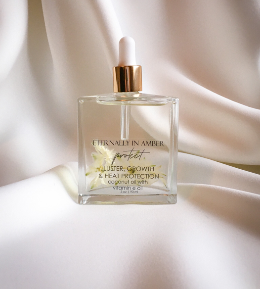 eternally in amber.PNG