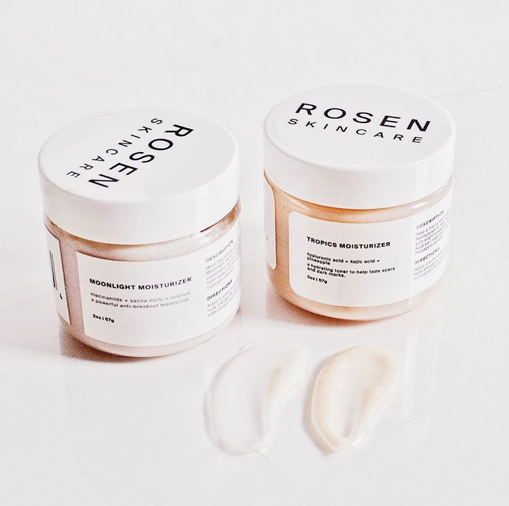 rosen skincare.PNG