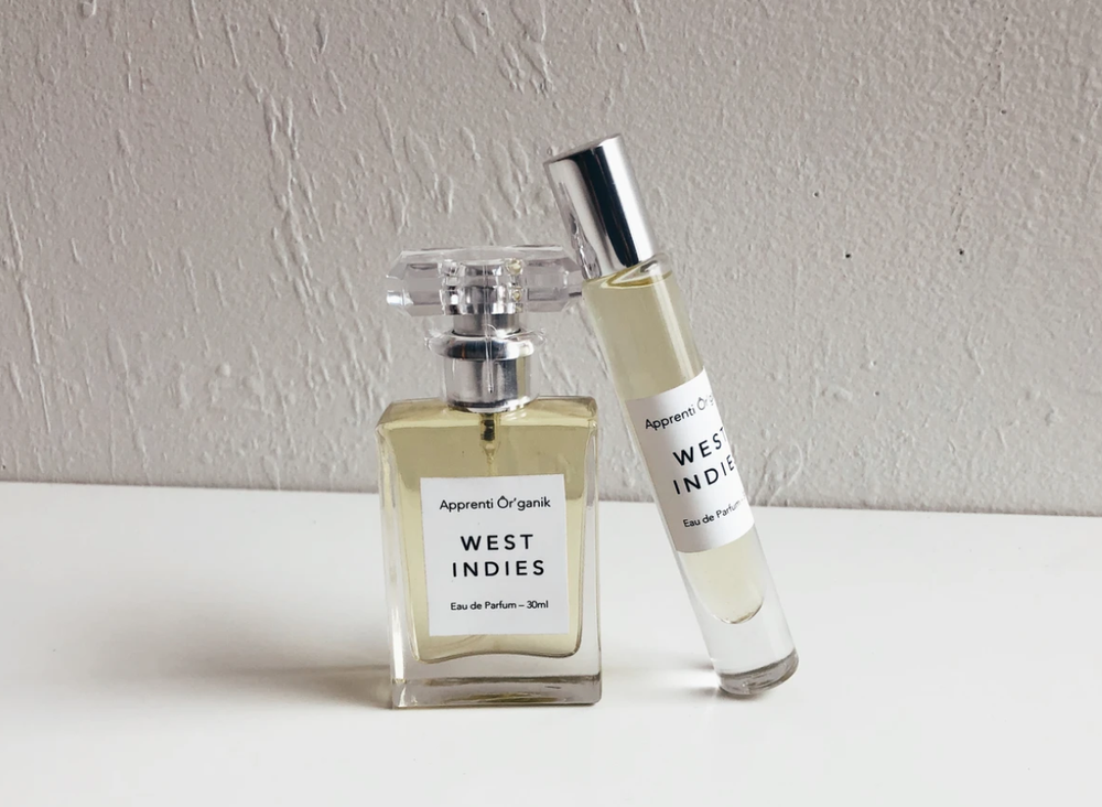 apprenti organik.PNG