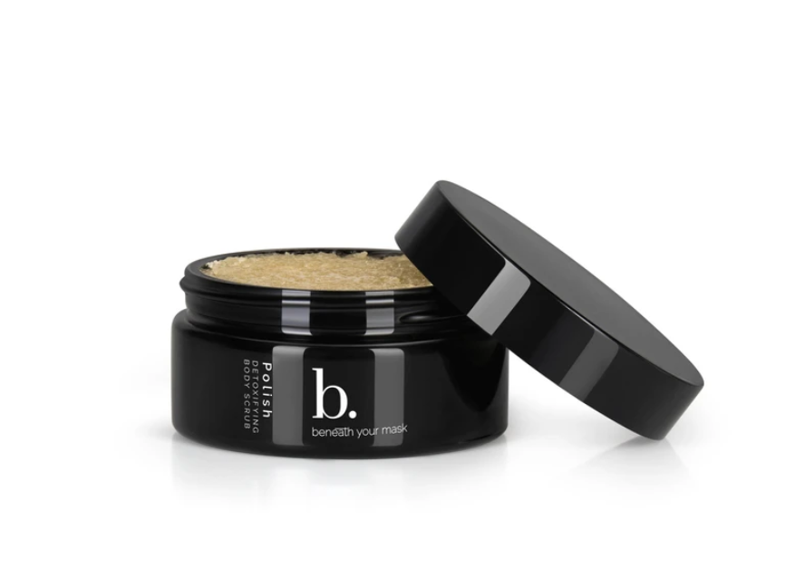 beneath your mask.PNG