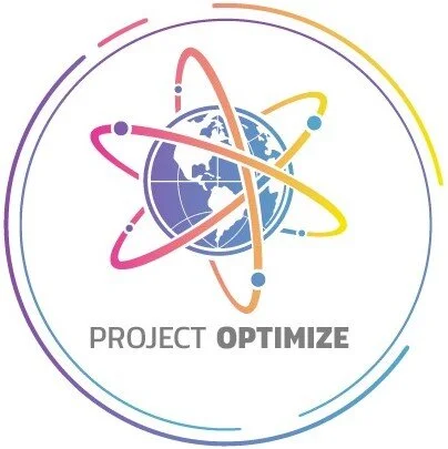 Let's Optimize Together!